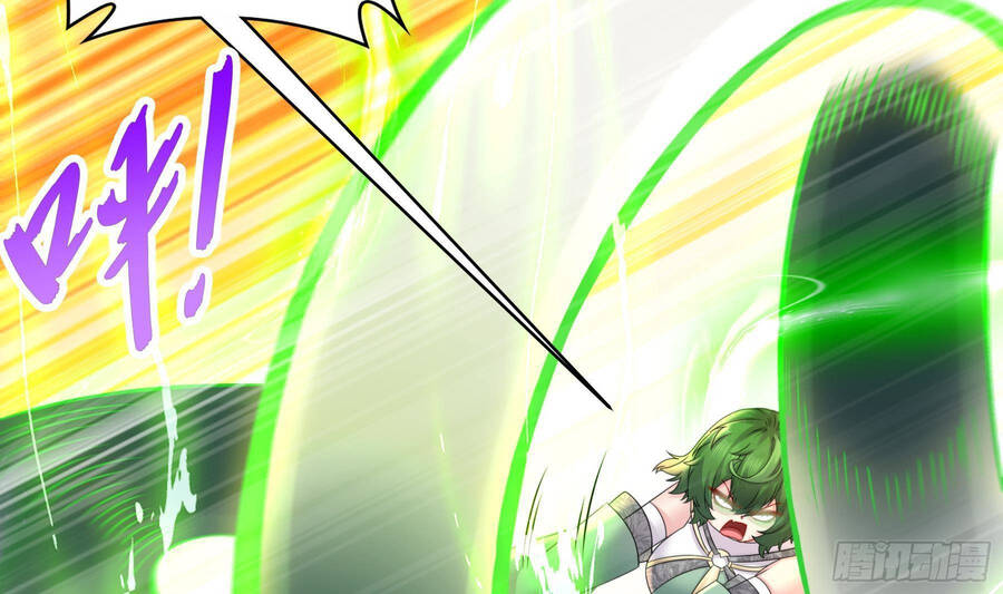 Nghịch Thiên Cải Mệnh Chapter 27 - Trang 2