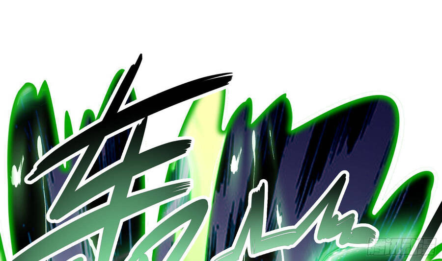 Nghịch Thiên Cải Mệnh Chapter 27 - Trang 2