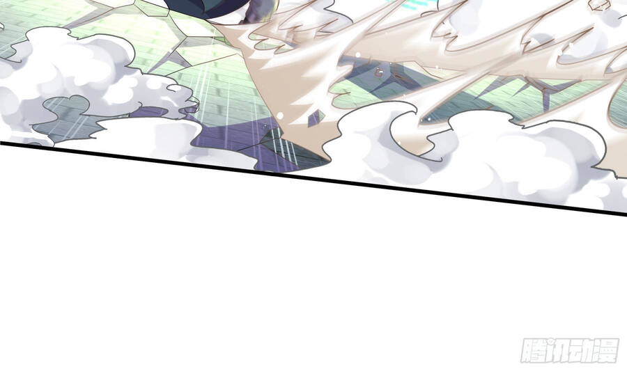 Nghịch Thiên Cải Mệnh Chapter 27 - Trang 2