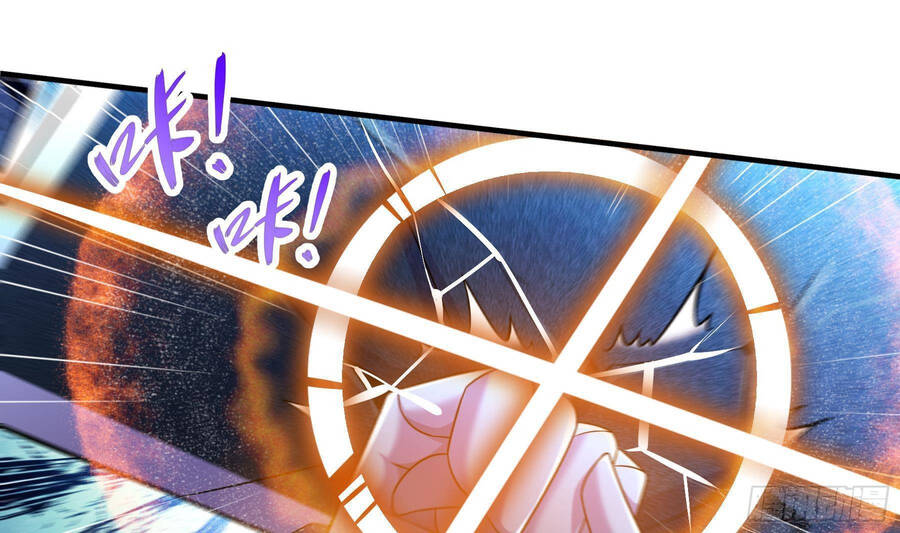 Nghịch Thiên Cải Mệnh Chapter 27 - Trang 2