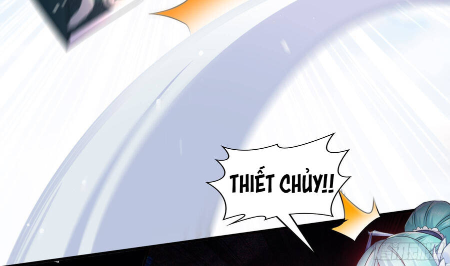 Nghịch Thiên Cải Mệnh Chapter 27 - Trang 2