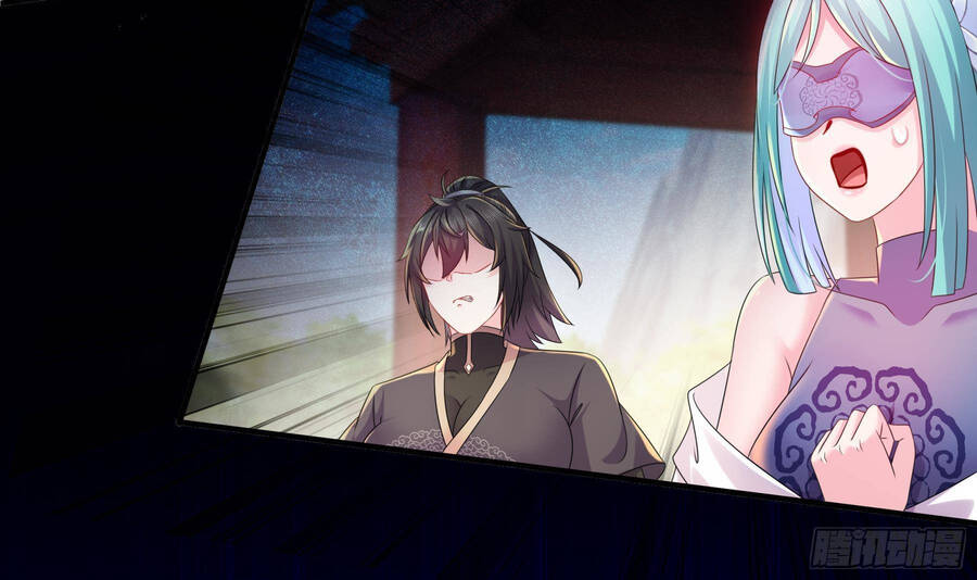 Nghịch Thiên Cải Mệnh Chapter 27 - Trang 2