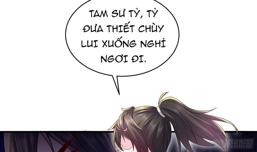 Nghịch Thiên Cải Mệnh Chapter 27 - Trang 2