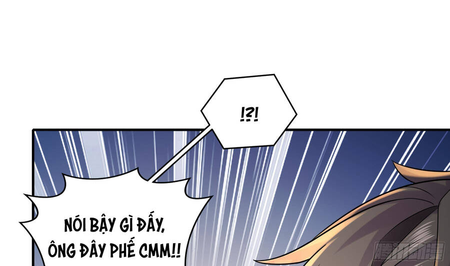 Nghịch Thiên Cải Mệnh Chapter 27 - Trang 2