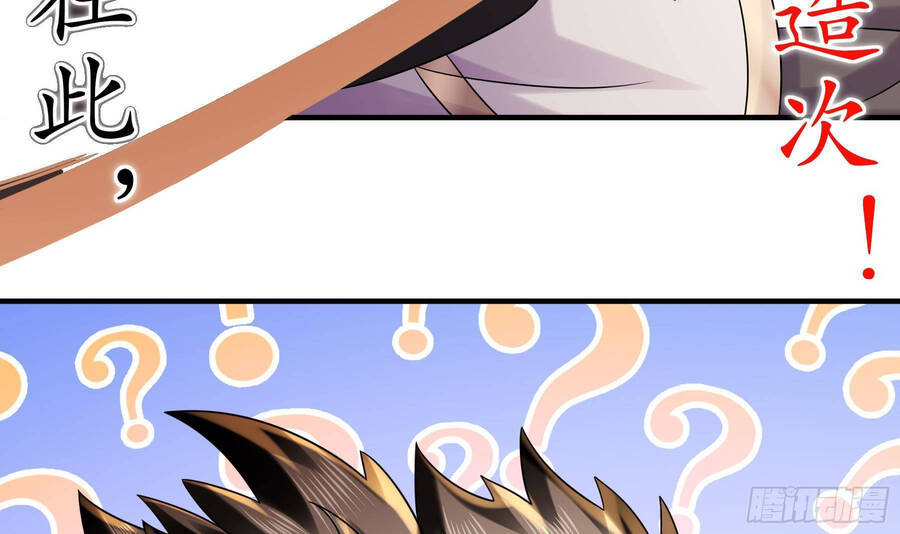 Nghịch Thiên Cải Mệnh Chapter 27 - Trang 2