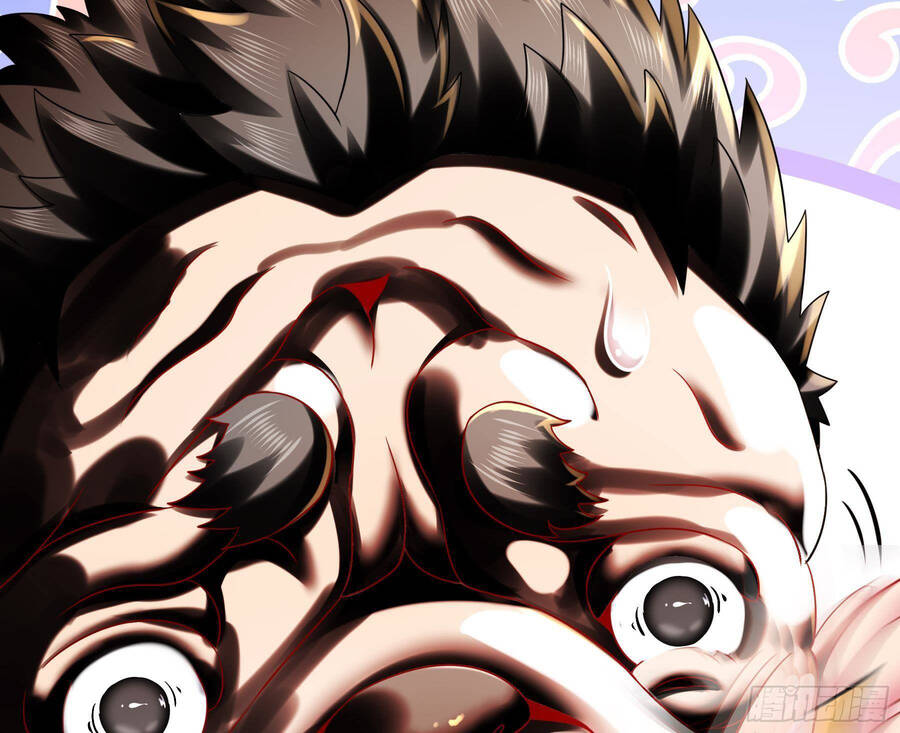 Nghịch Thiên Cải Mệnh Chapter 27 - Trang 2