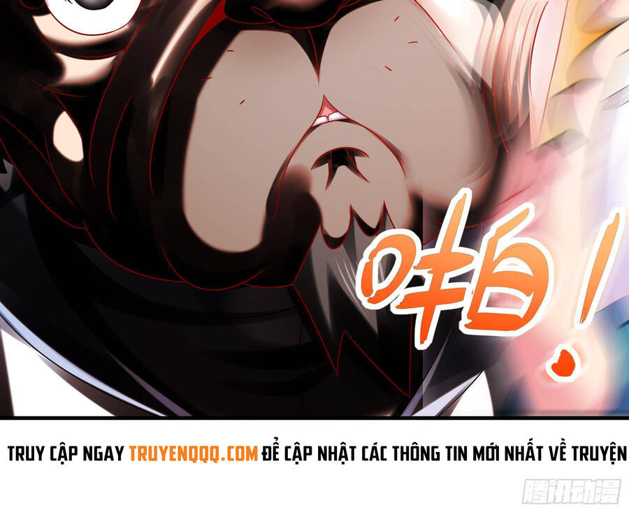 Nghịch Thiên Cải Mệnh Chapter 27 - Trang 2