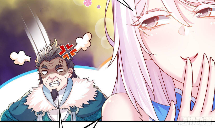 Nghịch Thiên Cải Mệnh Chapter 28 - Trang 2