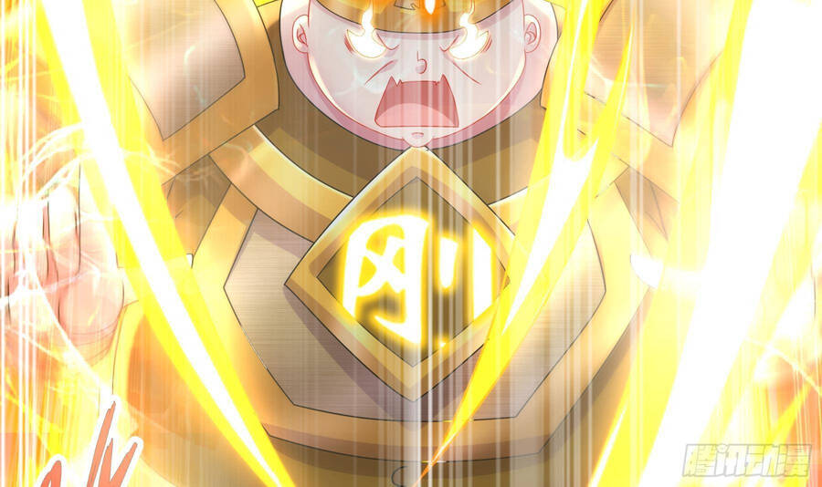 Nghịch Thiên Cải Mệnh Chapter 28 - Trang 2