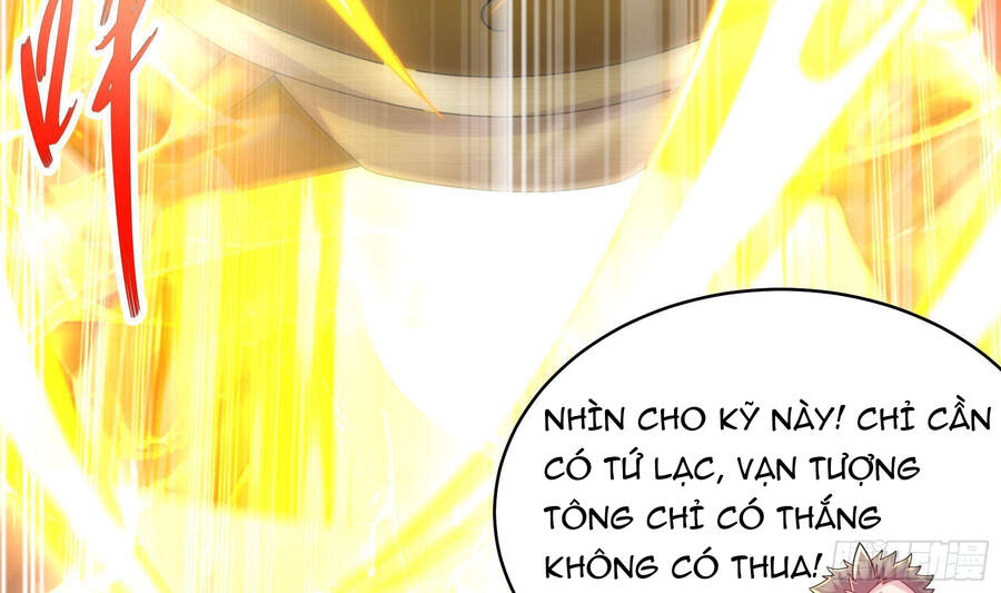 Nghịch Thiên Cải Mệnh Chapter 28 - Trang 2