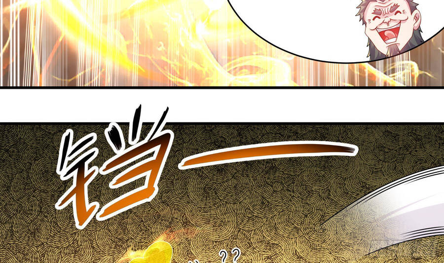 Nghịch Thiên Cải Mệnh Chapter 28 - Trang 2