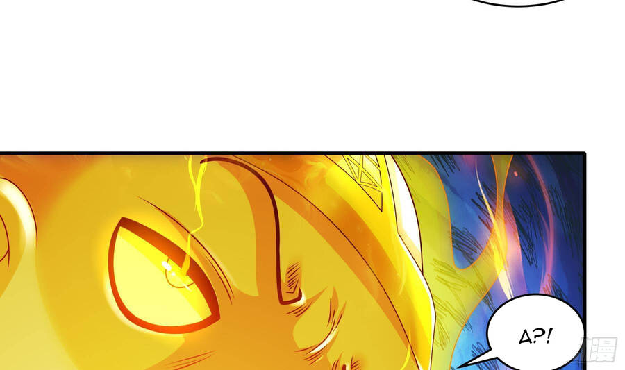 Nghịch Thiên Cải Mệnh Chapter 28 - Trang 2