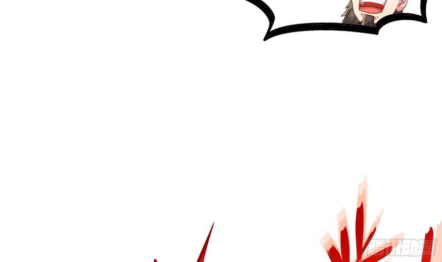 Nghịch Thiên Cải Mệnh Chapter 28 - Trang 2