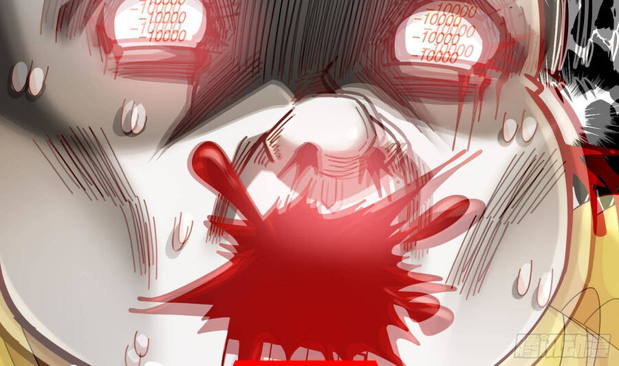 Nghịch Thiên Cải Mệnh Chapter 28 - Trang 2