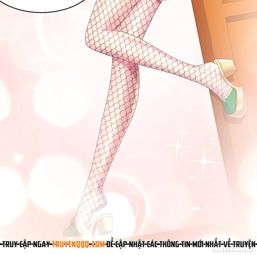 Nghịch Thiên Cải Mệnh Chapter 28 - Trang 2