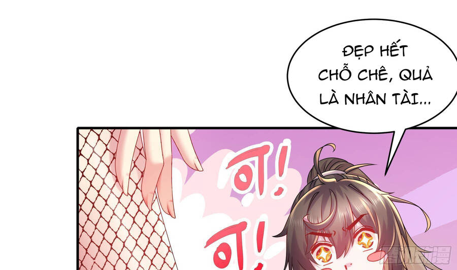 Nghịch Thiên Cải Mệnh Chapter 28 - Trang 2