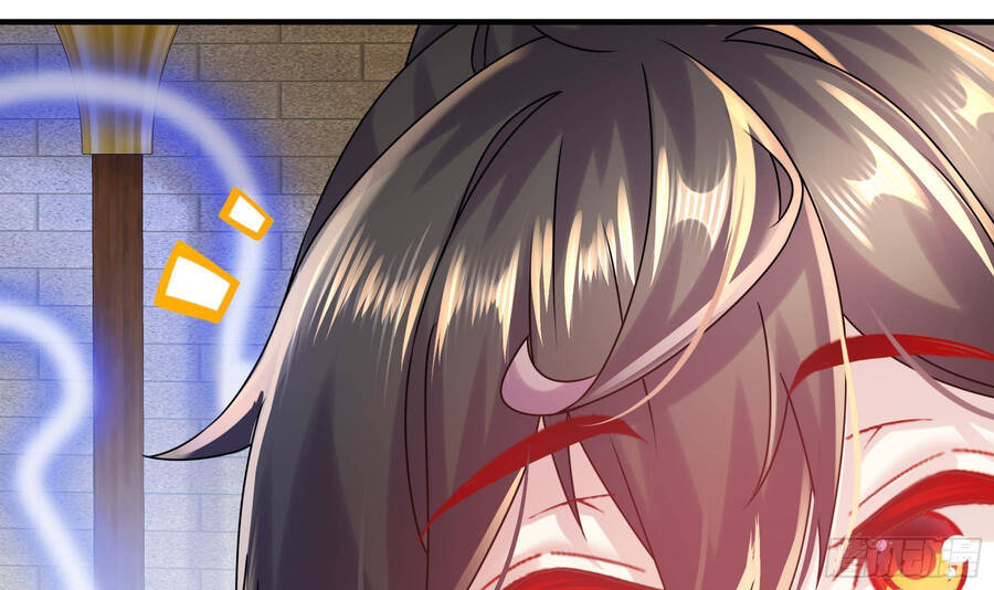 Nghịch Thiên Cải Mệnh Chapter 28 - Trang 2