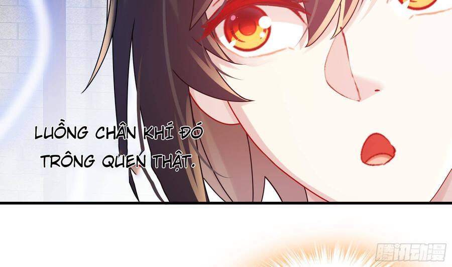 Nghịch Thiên Cải Mệnh Chapter 28 - Trang 2