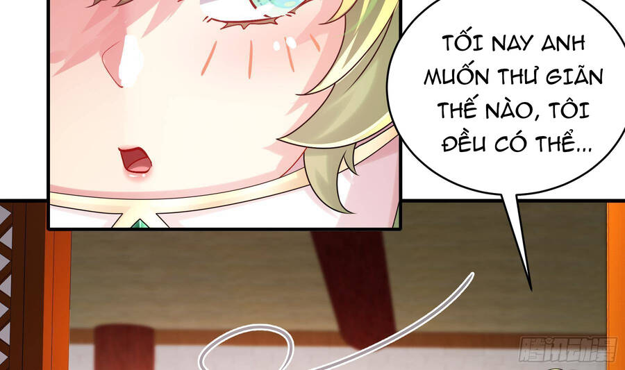 Nghịch Thiên Cải Mệnh Chapter 28 - Trang 2