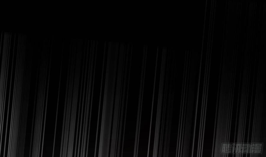 Nghịch Thiên Cải Mệnh Chapter 28 - Trang 2