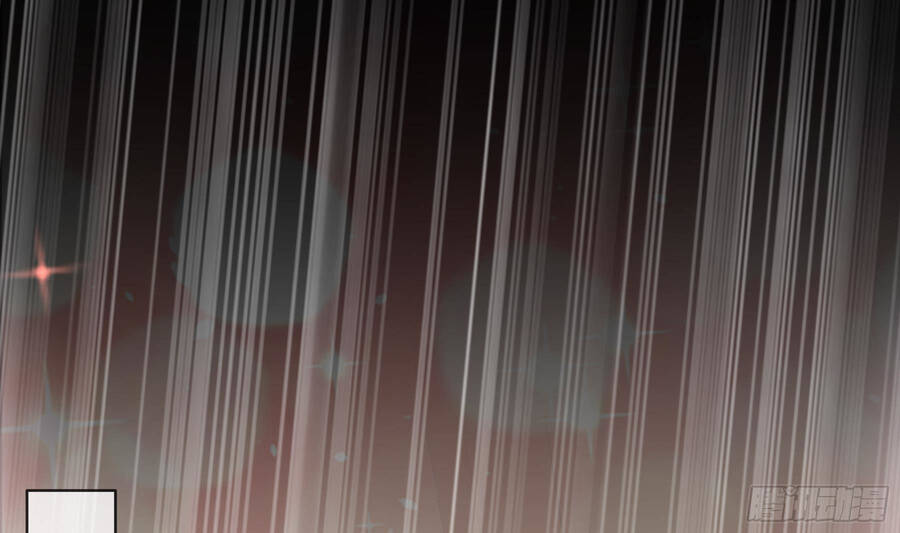 Nghịch Thiên Cải Mệnh Chapter 28 - Trang 2