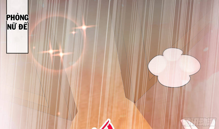 Nghịch Thiên Cải Mệnh Chapter 28 - Trang 2