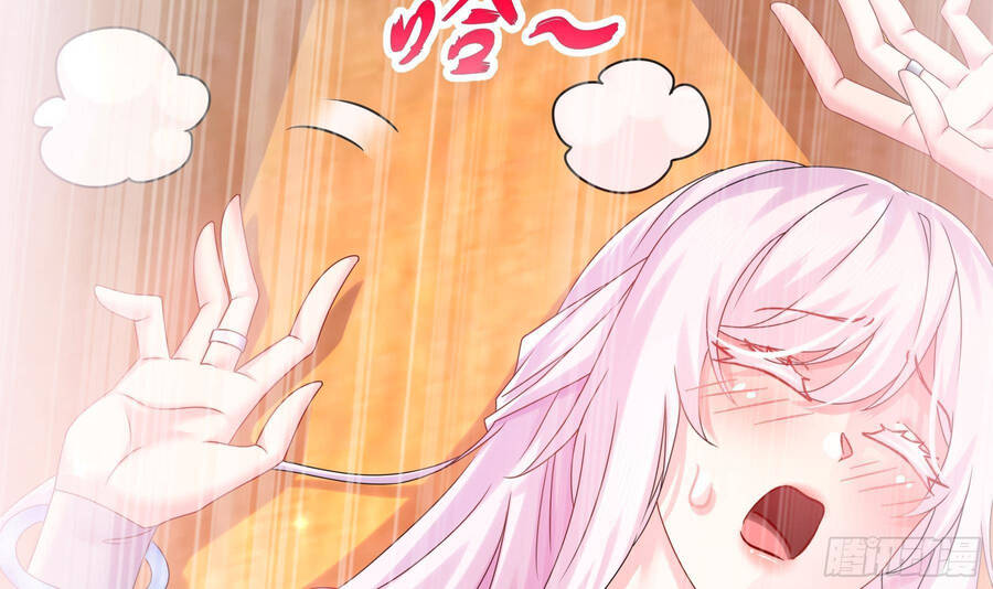 Nghịch Thiên Cải Mệnh Chapter 28 - Trang 2