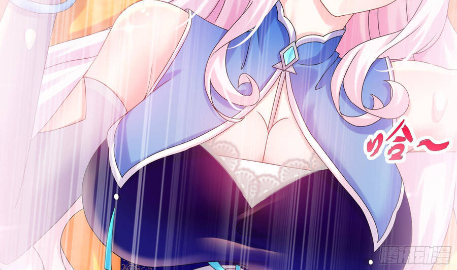 Nghịch Thiên Cải Mệnh Chapter 28 - Trang 2