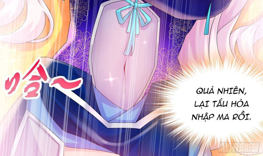 Nghịch Thiên Cải Mệnh Chapter 28 - Trang 2