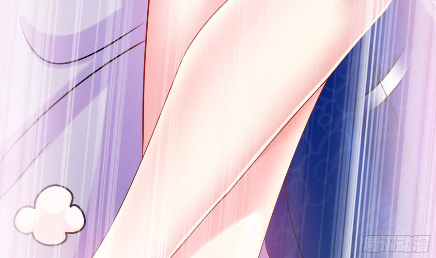 Nghịch Thiên Cải Mệnh Chapter 28 - Trang 2