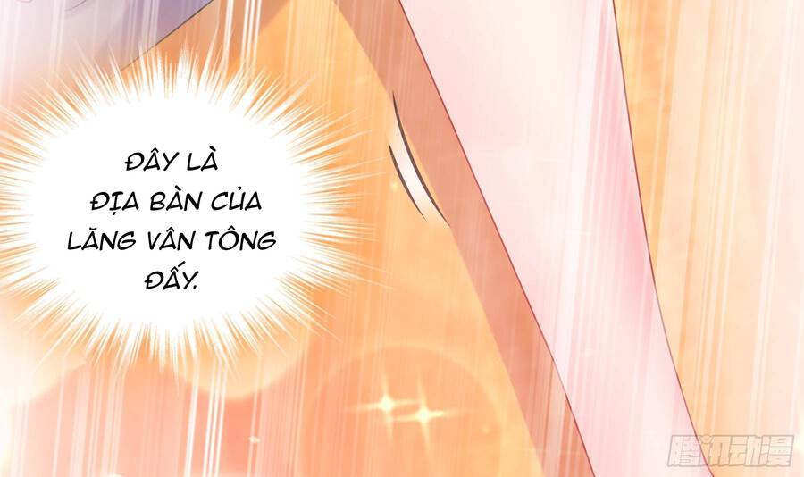 Nghịch Thiên Cải Mệnh Chapter 28 - Trang 2