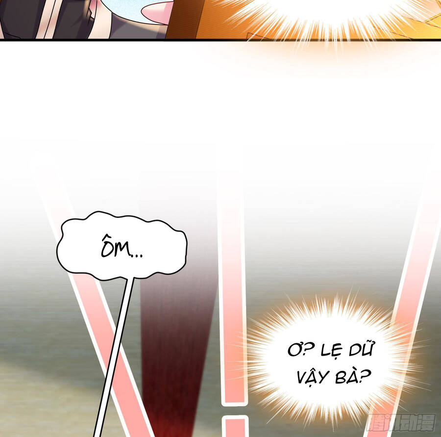 Nghịch Thiên Cải Mệnh Chapter 28 - Trang 2