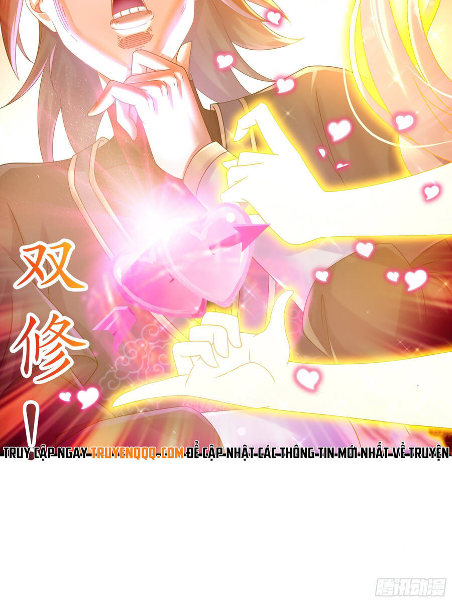 Nghịch Thiên Cải Mệnh Chapter 28 - Trang 2