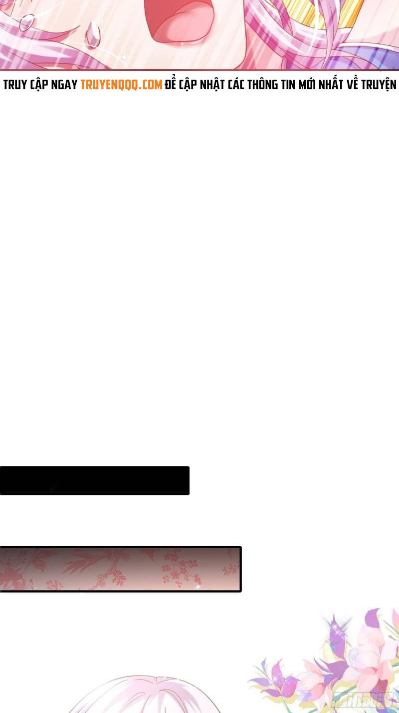 Nghịch Thiên Cải Mệnh Chapter 29 - Trang 2