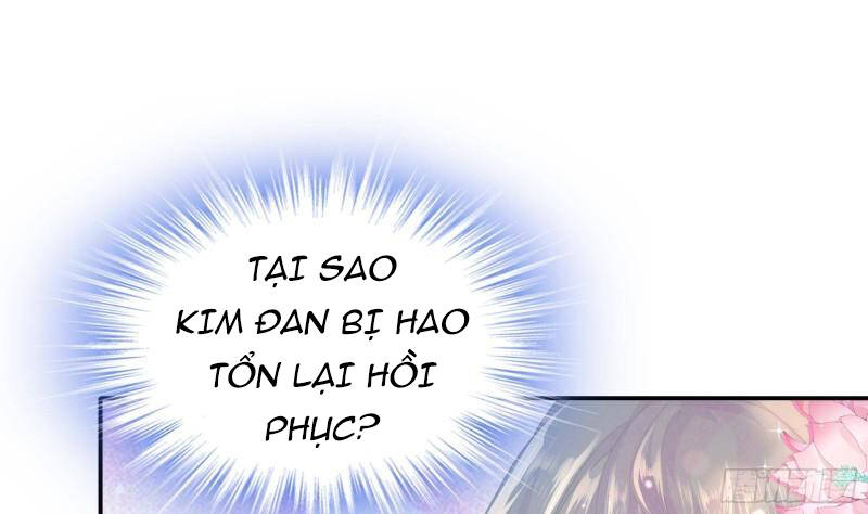 Nghịch Thiên Cải Mệnh Chapter 29 - Trang 2