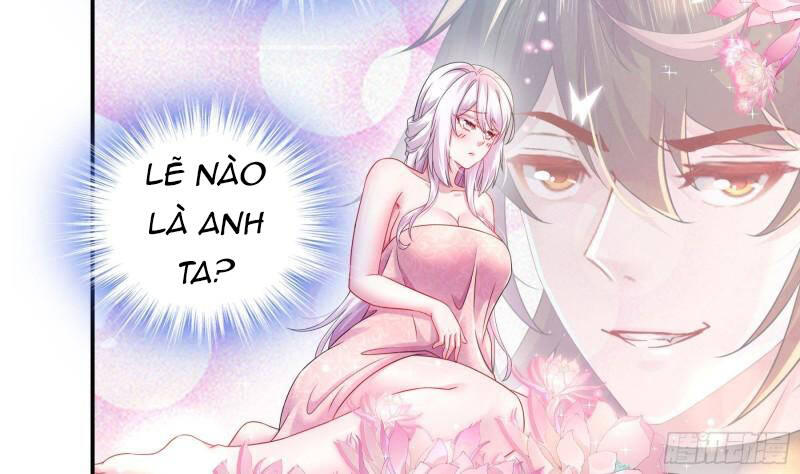 Nghịch Thiên Cải Mệnh Chapter 29 - Trang 2