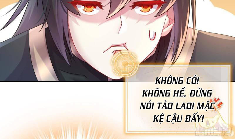 Nghịch Thiên Cải Mệnh Chapter 29 - Trang 2