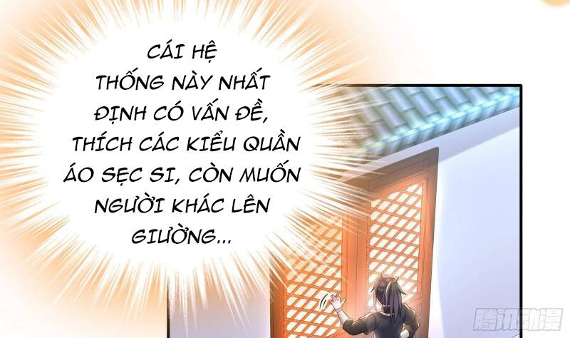 Nghịch Thiên Cải Mệnh Chapter 29 - Trang 2