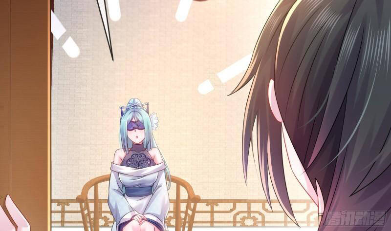 Nghịch Thiên Cải Mệnh Chapter 29 - Trang 2