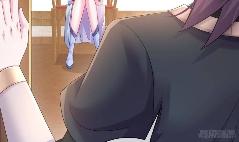 Nghịch Thiên Cải Mệnh Chapter 29 - Trang 2