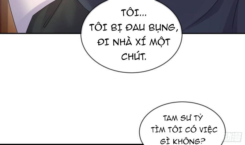 Nghịch Thiên Cải Mệnh Chapter 29 - Trang 2