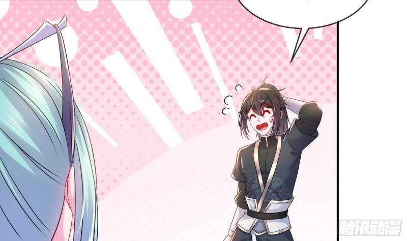 Nghịch Thiên Cải Mệnh Chapter 29 - Trang 2