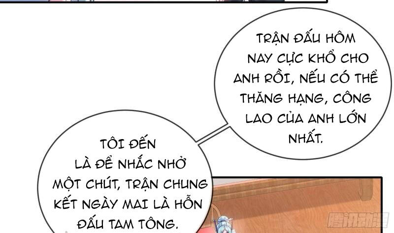Nghịch Thiên Cải Mệnh Chapter 29 - Trang 2