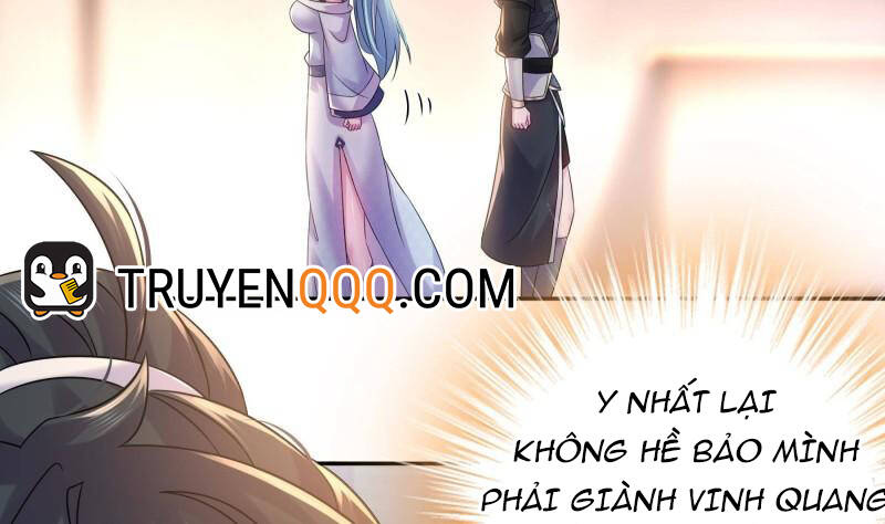Nghịch Thiên Cải Mệnh Chapter 29 - Trang 2