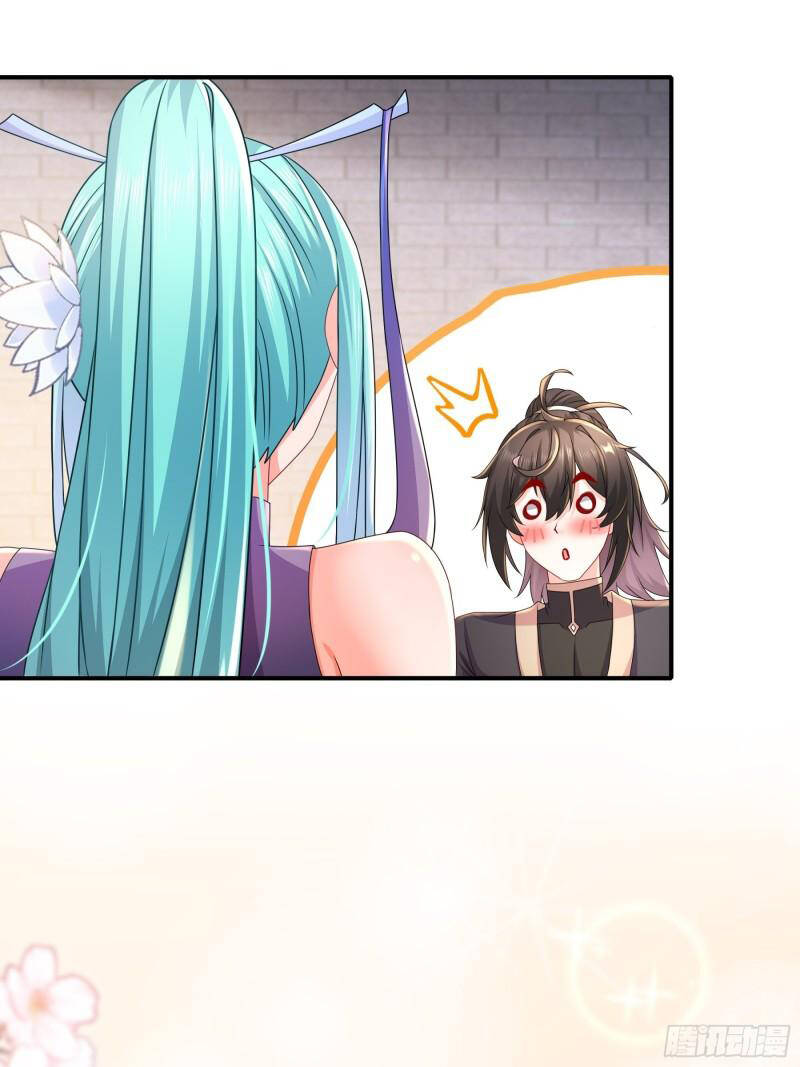 Nghịch Thiên Cải Mệnh Chapter 29 - Trang 2