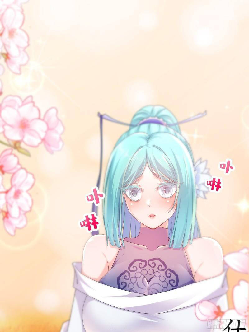 Nghịch Thiên Cải Mệnh Chapter 29 - Trang 2