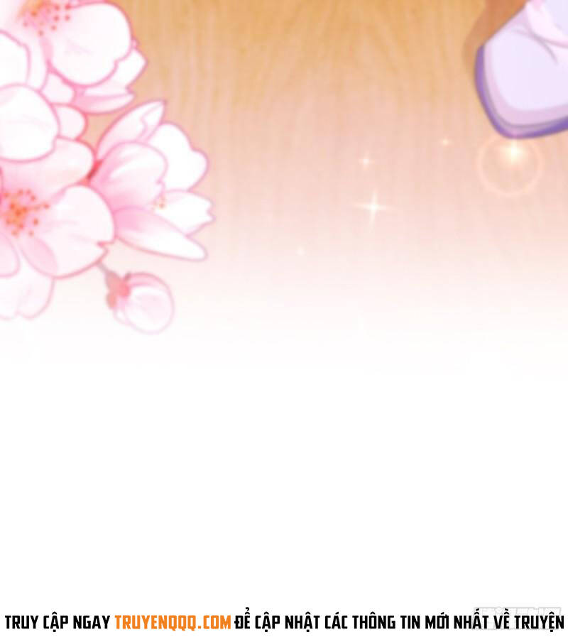 Nghịch Thiên Cải Mệnh Chapter 29 - Trang 2