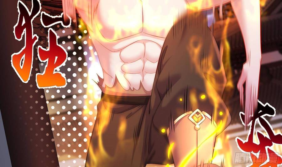 Nghịch Thiên Cải Mệnh Chapter 3 - Trang 2