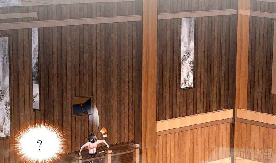 Nghịch Thiên Cải Mệnh Chapter 3 - Trang 2