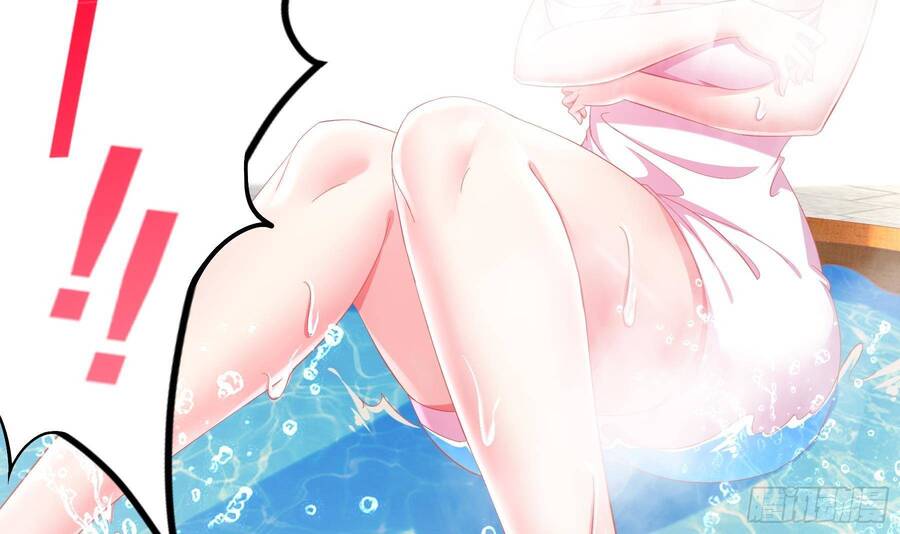 Nghịch Thiên Cải Mệnh Chapter 3 - Trang 2